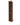 4 Column 8ft Wine Rack Kit Storing 96 Bottles