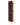 5 Column 8ft Wine Rack Kits Storing 120 Bottles