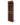 6 Column 8ft Wine Rack Kit with Display Storing 138 Bottles