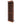 6 Column 8ft Wine Rack Kit Storing 144 Bottles