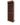 7 Column 8ft Wine Rack Kit Storing 168 Bottles