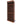 8 Column 8ft Wine Rack Kit Storing 192 Bottles