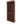 9 Column 8ft Wine Rack Kit Storing 216 Bottles