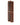 Curved Corner 8ft Wine Rack Kit with Display Storing 96 Bottles