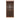 10 Column 8ft Wine Rack Kit Storing 240 Bottles