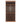 10 Column 8ft Wine Rack Kit Storing 240 Bottles