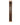 3 Column 8ft Wine Rack Kit Storing 72 Bottles