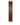 4 Column 8ft Wine Rack Kit Storing 96 Bottles