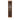 5 Column 8ft Wine Rack Kits Storing 120 Bottles