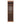 6 Column 8ft Wine Rack Kit Storing 144 Bottles