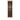 6 Column 8ft Wine Rack Kit Storing 144 Bottles