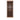 8 Column 8ft Wine Rack Kit Storing 192 Bottles