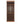 8 Column 8ft Wine Rack Kit Storing 192 Bottles