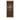 9 Column 8ft Wine Rack Kit Storing 216 Bottles