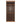 9 Column 8ft Wine Rack Kit Storing 216 Bottles