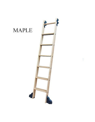 8 Foot Ladder