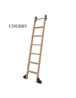 8 Foot Ladder