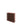 9 Column Wooden Base Wine Rack Cabinet- Stores 90 standard wine bottles