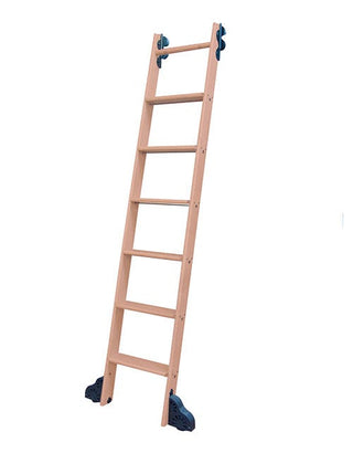 9 Foot Ladder