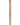 R Series Helix Post System 2' extension, for ceilings up to 146" Golden Bronze finish