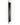 Vino Rails 60 Bottle Single Sided Floor-to-Ceiling Post Kit in Gloss Black