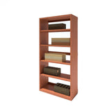 Wooden Adjustable Shelf