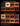 Carved Mahogany Door