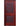 Carved Mahogany Door