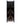  Back Panel for Case & Crate Metal Wine Racks
