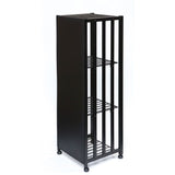  Back Panel for Case & Crate Metal Wine Racks