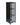  Back Panel for Case & Crate Metal Wine Racks