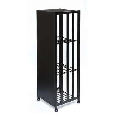  Back Panel for Case & Crate Metal Wine Racks