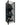 Case & Crate Freestanding Metal Wine Rack Kit- 48 Bottle Capacity
