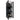 Case & Crate Freestanding Metal Wine Rack Kit- 48 Bottle Capacity