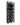 Case & Crate Freestanding Metal Wine Rack Kit- 192 Bottle Capacity