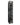 Case & Crate Freestanding Metal Wine Rack Locker- 96 Bottle Capacity