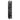 Case & Crate Freestanding Metal Wine Rack Locker- 96 Bottle Capacity