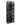 Case & Crate Freestanding Metal Wine Rack Locker- 192 Bottle Capacity