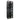Case & Crate Freestanding Metal Wine Rack Locker- 192 Bottle Capacity
