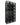 Case & Crate Freestanding Metal Wine Rack Locker- 288 Bottle Capacity