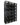 Case & Crate Freestanding Metal Wine Rack Locker- 384 Bottle Capacity