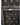 Dry Erase Label for Case & Crate Freestanding Metal Wine Rack