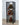 X-Bin Divider for Case & Crate Freestanding Metal Wine Racks