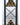 X-Bin Divider for Case & Crate Freestanding Metal Wine Racks