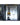 Acrylic Shelf Insert for Case & Crate Metal Wine Racks