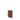 Curved Corner Wooden Base Wine Rack Cabinet- Stores 40 standard wine bottles