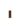 3 Column Wooden Double Deep Base Wine Rack Cabinet- Stores 60 standard wine bottles