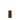 4 Column Wooden Double Deep Base Wine Rack Cabinet- Stores 80 standard wine bottles