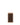 5 Column Wooden Double Deep Base Wine Rack Cabinet- Stores 100 standard wine bottles