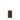 5 Column Wooden Double Deep Base Wine Rack Cabinet- Stores 100 standard wine bottles